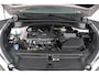 Hyundai Tucson 1.6 GDi Comfort | Navigatie | Achteruitrijcamera | Cruise Control | Airco |
