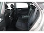 Hyundai Tucson 1.6 GDi Comfort | Navigatie | Achteruitrijcamera | Cruise Control | Airco |