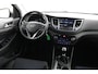 Hyundai Tucson 1.6 GDi Comfort | Navigatie | Achteruitrijcamera | Cruise Control | Airco |