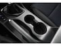 Hyundai Tucson 1.6 GDi Comfort | Navigatie | Achteruitrijcamera | Cruise Control | Airco |