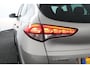 Hyundai Tucson 1.6 GDi Comfort | Navigatie | Achteruitrijcamera | Cruise Control | Airco |