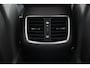 Hyundai Tucson 1.6 GDi Comfort | Navigatie | Achteruitrijcamera | Cruise Control | Airco |
