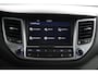 Hyundai Tucson 1.6 GDi Comfort | Navigatie | Achteruitrijcamera | Cruise Control | Airco |