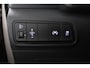 Hyundai Tucson 1.6 GDi Comfort | Navigatie | Achteruitrijcamera | Cruise Control | Airco |