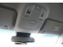 Hyundai Tucson 1.6 GDi Comfort | Navigatie | Achteruitrijcamera | Cruise Control | Airco |