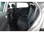 Hyundai Tucson 1.6 GDi Comfort | Navigatie | Achteruitrijcamera | Cruise Control | Airco |