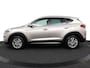 Hyundai Tucson 1.6 GDi Comfort | Navigatie | Achteruitrijcamera | Cruise Control | Airco |