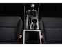 Hyundai Tucson 1.6 GDi Comfort | Navigatie | Achteruitrijcamera | Cruise Control | Airco |