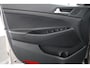 Hyundai Tucson 1.6 GDi Comfort | Navigatie | Achteruitrijcamera | Cruise Control | Airco |