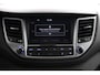 Hyundai Tucson 1.6 GDi Comfort | Navigatie | Achteruitrijcamera | Cruise Control | Airco |