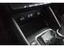 Hyundai Tucson 1.6 GDi Comfort | Navigatie | Achteruitrijcamera | Cruise Control | Airco |