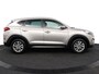 Hyundai Tucson 1.6 GDi Comfort | Navigatie | Achteruitrijcamera | Cruise Control | Airco |