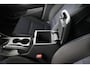 Hyundai Tucson 1.6 GDi Comfort | Navigatie | Achteruitrijcamera | Cruise Control | Airco |
