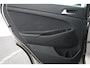 Hyundai Tucson 1.6 GDi Comfort | Navigatie | Achteruitrijcamera | Cruise Control | Airco |