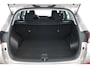 Hyundai Tucson 1.6 GDi Comfort | Navigatie | Achteruitrijcamera | Cruise Control | Airco |