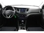 Hyundai Tucson 1.6 GDi Comfort | Navigatie | Achteruitrijcamera | Cruise Control | Airco |