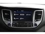 Hyundai Tucson 1.6 GDi Comfort | Navigatie | Achteruitrijcamera | Cruise Control | Airco |
