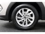 Hyundai Tucson 1.6 GDi Comfort | Navigatie | Achteruitrijcamera | Cruise Control | Airco |