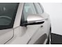 Hyundai Tucson 1.6 GDi Comfort | Navigatie | Achteruitrijcamera | Cruise Control | Airco |