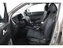 Hyundai Tucson 1.6 GDi Comfort | Navigatie | Achteruitrijcamera | Cruise Control | Airco |