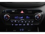 Hyundai Tucson 1.6 GDi Comfort | Navigatie | Achteruitrijcamera | Cruise Control | Airco |