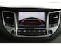 Hyundai Tucson 1.6 GDi Comfort | Navigatie | Achteruitrijcamera | Cruise Control | Airco |