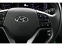 Hyundai Tucson 1.6 GDi Comfort | Navigatie | Achteruitrijcamera | Cruise Control | Airco |