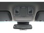 Hyundai Tucson 1.6 GDi Comfort | Navigatie | Achteruitrijcamera | Cruise Control | Airco |