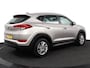 Hyundai Tucson 1.6 GDi Comfort | Navigatie | Achteruitrijcamera | Cruise Control | Airco |