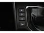 Hyundai Tucson 1.6 GDi Comfort | Navigatie | Achteruitrijcamera | Cruise Control | Airco |