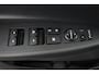 Hyundai Tucson 1.6 GDi Comfort | Navigatie | Achteruitrijcamera | Cruise Control | Airco |