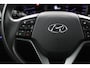 Hyundai Tucson 1.6 GDi Comfort | Navigatie | Achteruitrijcamera | Cruise Control | Airco |