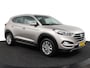 Hyundai Tucson 1.6 GDi Comfort | Navigatie | Achteruitrijcamera | Cruise Control | Airco |