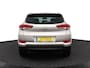 Hyundai Tucson 1.6 GDi Comfort | Navigatie | Achteruitrijcamera | Cruise Control | Airco |