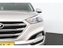 Hyundai Tucson 1.6 GDi Comfort | Navigatie | Achteruitrijcamera | Cruise Control | Airco |