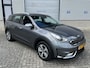Kia Niro Hybrid 1.6 GDi DynamicLine | 1e eigenaar| Lage km stand| Dealer onderhouden| Rijklaarprijs!!!!