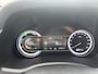 Kia Niro Hybrid 1.6 GDi DynamicLine | 1e eigenaar| Lage km stand| Dealer onderhouden| Rijklaarprijs!!!!