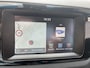 Kia Niro Hybrid 1.6 GDi DynamicLine | 1e eigenaar| Lage km stand| Dealer onderhouden| Rijklaarprijs!!!!
