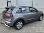 Kia Niro Hybrid 1.6 GDi DynamicLine | 1e eigenaar| Lage km stand| Dealer onderhouden| Rijklaarprijs!!!!