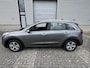 Kia Niro Hybrid 1.6 GDi DynamicLine | 1e eigenaar| Lage km stand| Dealer onderhouden| Rijklaarprijs!!!!