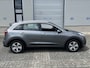Kia Niro Hybrid 1.6 GDi DynamicLine | 1e eigenaar| Lage km stand| Dealer onderhouden| Rijklaarprijs!!!!