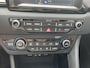 Kia Niro Hybrid 1.6 GDi DynamicLine | 1e eigenaar| Lage km stand| Dealer onderhouden| Rijklaarprijs!!!!