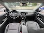 Kia Niro Hybrid 1.6 GDi DynamicLine | 1e eigenaar| Lage km stand| Dealer onderhouden| Rijklaarprijs!!!!