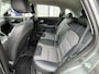 Kia Niro Hybrid 1.6 GDi DynamicLine | 1e eigenaar| Lage km stand| Dealer onderhouden| Rijklaarprijs!!!!