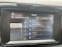Kia Niro Hybrid 1.6 GDi DynamicLine | 1e eigenaar| Lage km stand| Dealer onderhouden| Rijklaarprijs!!!!
