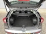 Kia Niro Hybrid 1.6 GDi DynamicLine | 1e eigenaar| Lage km stand| Dealer onderhouden| Rijklaarprijs!!!!