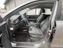 Kia Niro Hybrid 1.6 GDi DynamicLine | 1e eigenaar| Lage km stand| Dealer onderhouden| Rijklaarprijs!!!!