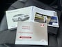 Kia Niro Hybrid 1.6 GDi DynamicLine | 1e eigenaar| Lage km stand| Dealer onderhouden| Rijklaarprijs!!!!