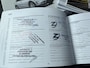 Kia Niro Hybrid 1.6 GDi DynamicLine | 1e eigenaar| Lage km stand| Dealer onderhouden| Rijklaarprijs!!!!