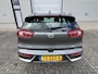 Kia Niro Hybrid 1.6 GDi DynamicLine | 1e eigenaar| Lage km stand| Dealer onderhouden| Rijklaarprijs!!!!